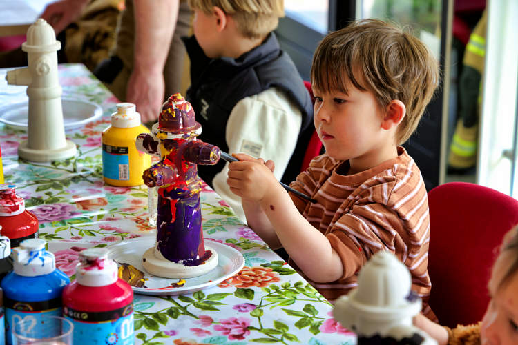 Foto_07